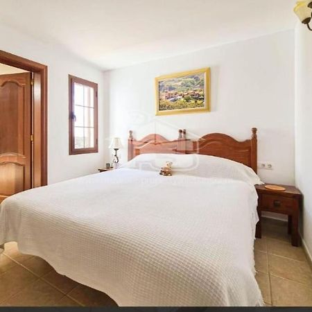 Villa Angelina Playa Blanca  Eksteriør bilde