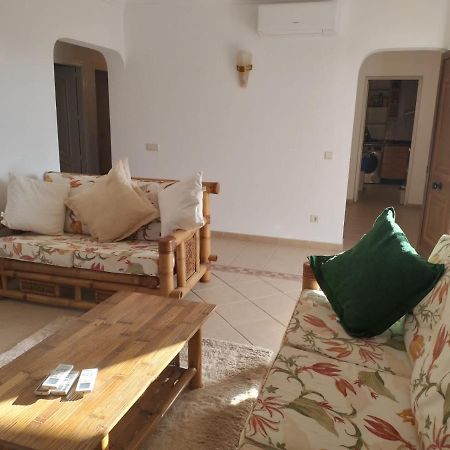 Villa Angelina Playa Blanca  Eksteriør bilde
